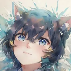 CHCAT1320 的头像